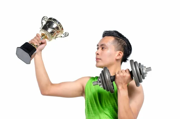 ManbetX APP 体育应用展示